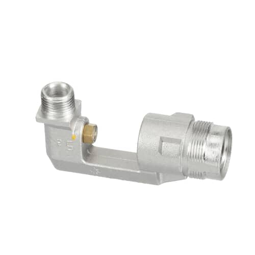 Bosch 00 Holder - 611996