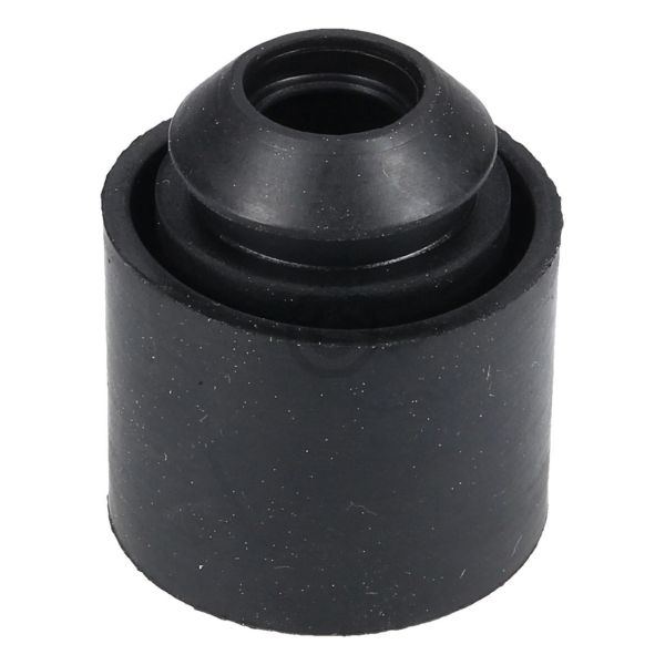 Bosch 00 Refrigerator Damper - 612304