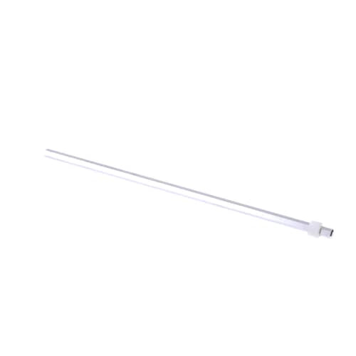 Bosch Drive Shaft - 612611