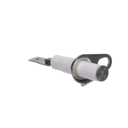 Bosch Ignition D - 00612817