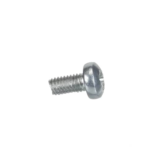 Bosch Range Igniter Screw -  00612818