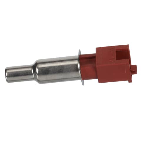 Bosch Sensor - Ntc - 00613753