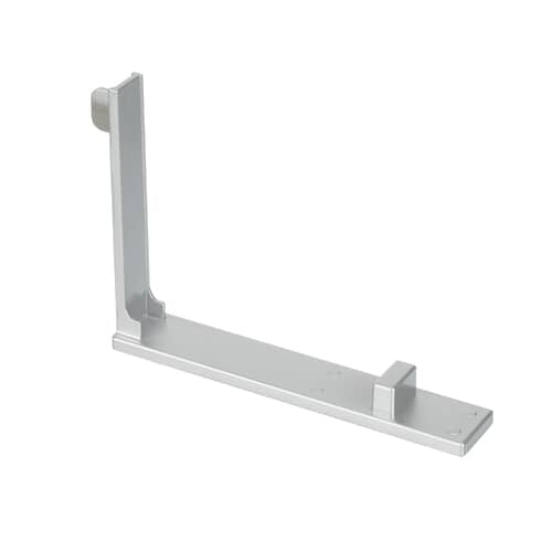 Bosch Refrigerator Spindle - 00 - 614340