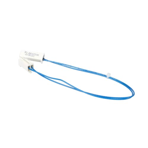 Bosch Fuse-Therm - 00614412