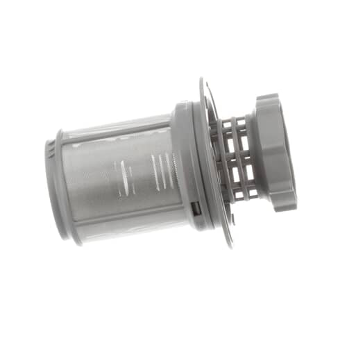 Bosch Filter-Micro - 00615079