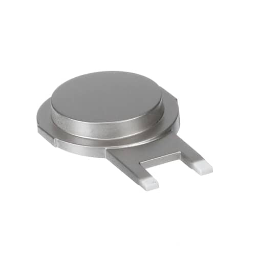 Bosch Button Str - 00616599