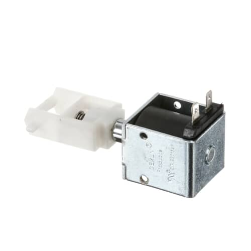 Bosch Solenoid-Ice Crshr - 00616715