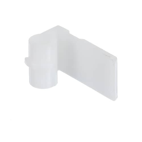 Bosch Fixture - 00617116