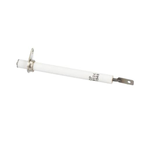 Bosch Range Igniter Electrode - 00617161