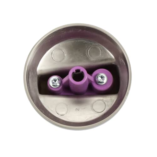 Bosch Range Control Knob - 00617183