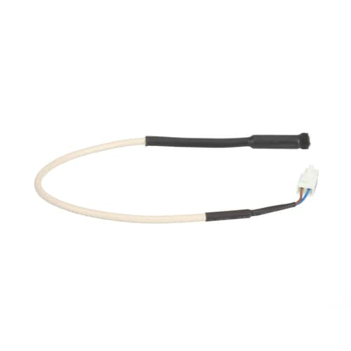 Bosch Sensor Def - 00617203