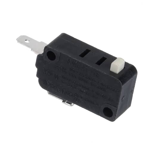 Bosch Microwave Door Interlock Switch -  00617229