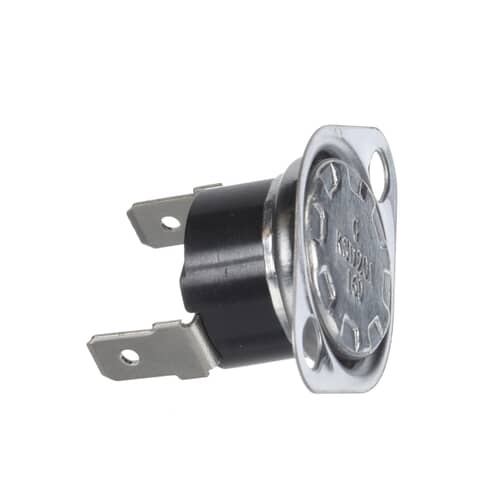 Bosch 00 Microwave Magnetron Thermostat (Replaces 517232, ) - 617232