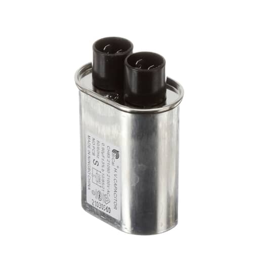 Bosch 00 Capacitor-high voltage - 617248