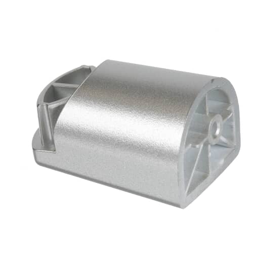 Bosch Microwave Support Bracket - 00617262