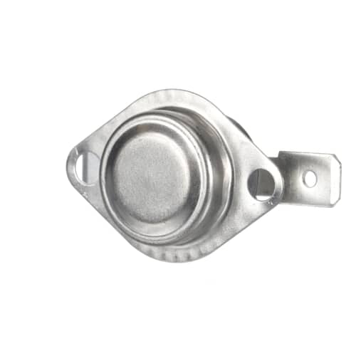 Bosch Limiter-Temperature - 00617454