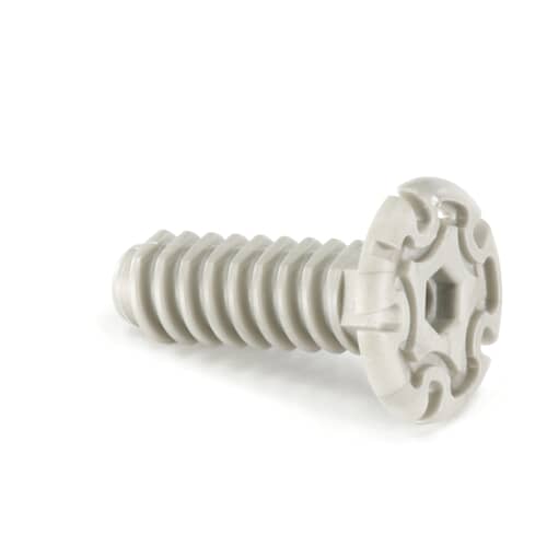 Bosch 00 Foot - 617585
