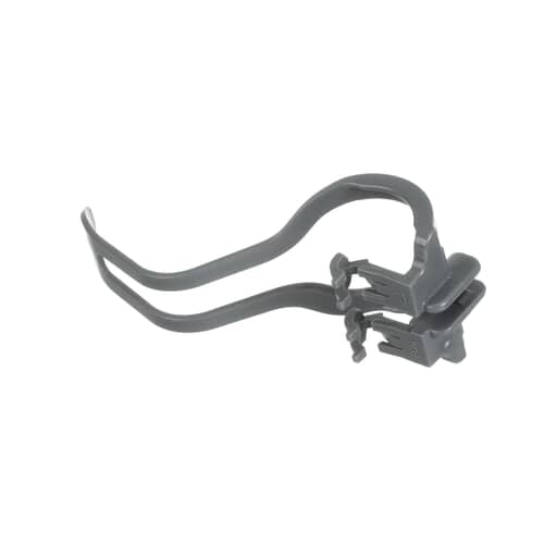 Bosch Holder - 00617609