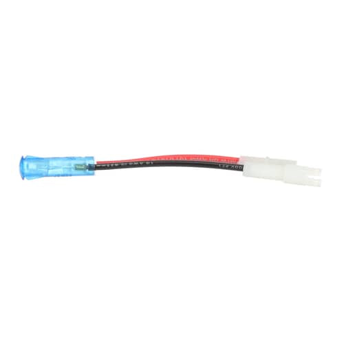 Bosch 00 Display - 617931