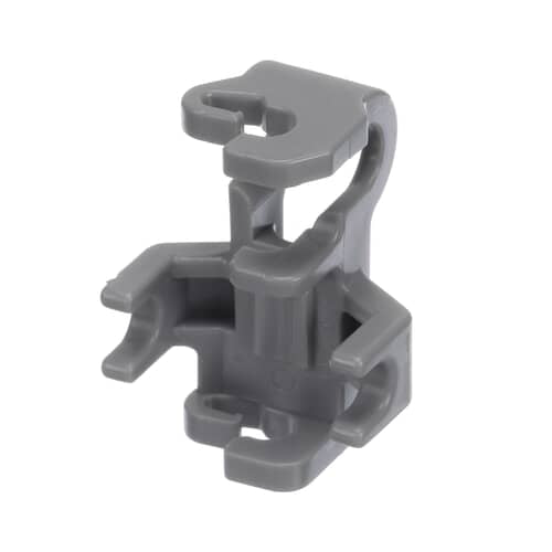 Bosch Holder - 00618001