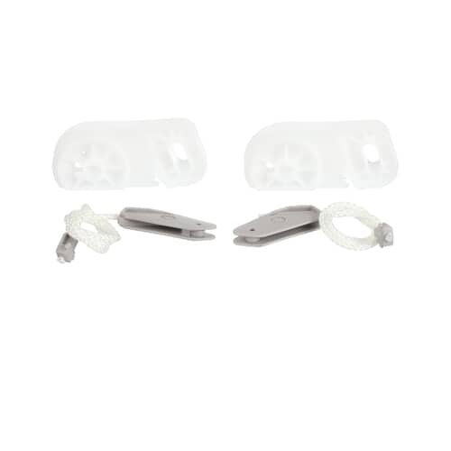 Bosch Roller-Ten - 00618605