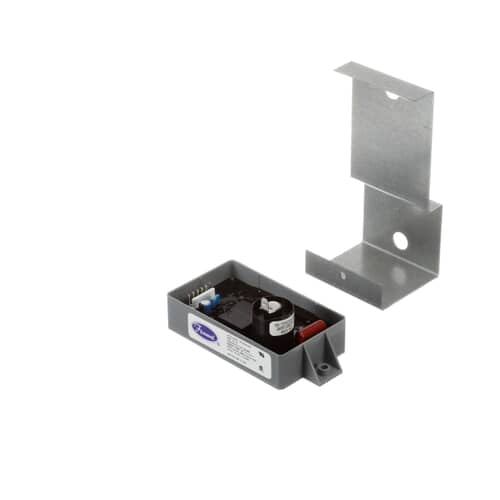 Bosch Ignition D - 00618624