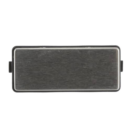 Bosch Button - 618653