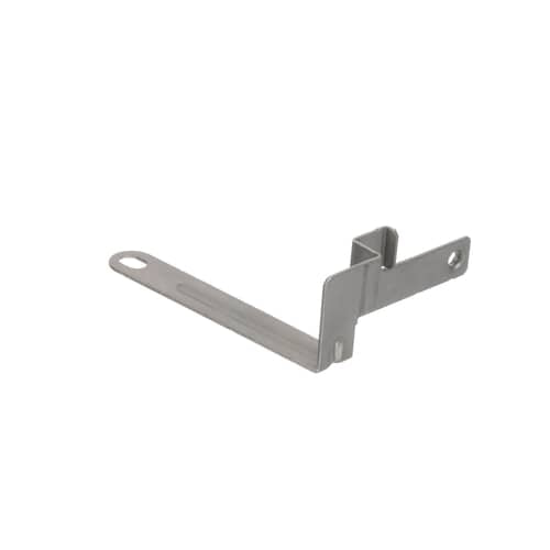 Bosch 00 Plate - 618773