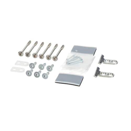 Bosch Mounting Set - 00618833