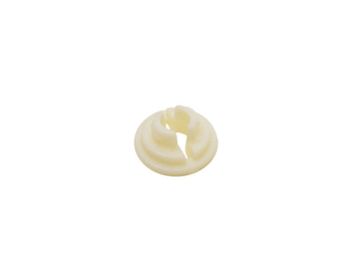 Murray Transmission Lh - 5103589YP