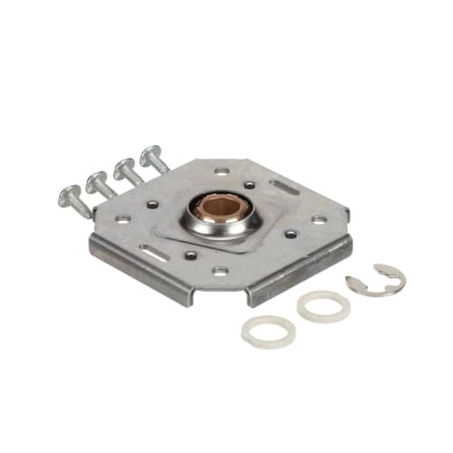 Bosch Bearing Dr - 00618931