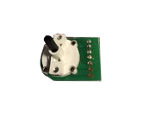 Subaru Industrial Control Box Ay - 359-40270-18