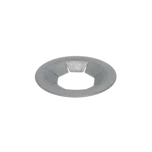 Bosch Retaining Water - 00619525