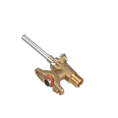 Bosch 00 Cooktop Burner Valve - 619528