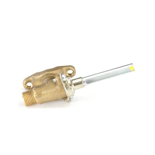 Bosch Valve Yell - 00619531