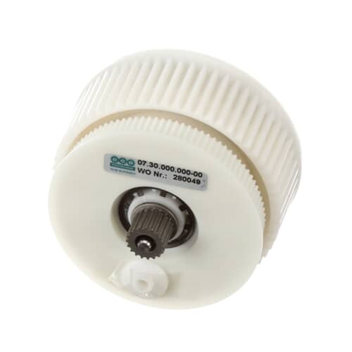 Bosch 00 Microwave High-Voltage Transformer - 620524