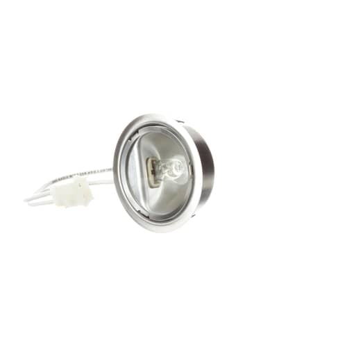 Bosch 00 Lamp - 620803