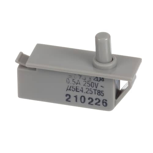Bosch 00 Switch - 622348