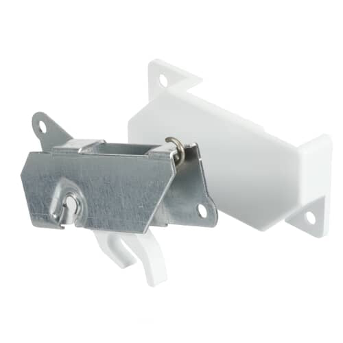 Bosch Lock-Clamp - 00623375