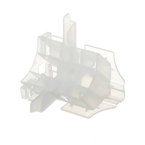 Bosch Holder - 00623534