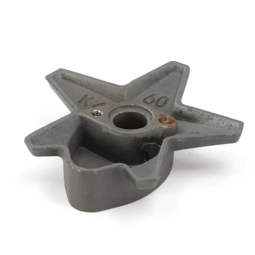 Bosch Support - 00623567