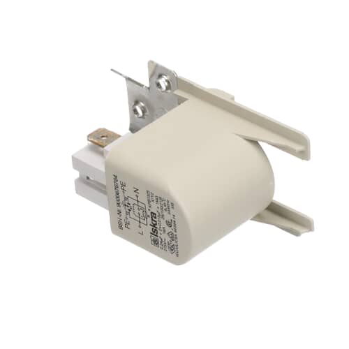 Bosch Capacitor-Interferen - 623688