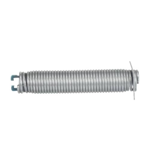 Bosch 00 Spring - 623843