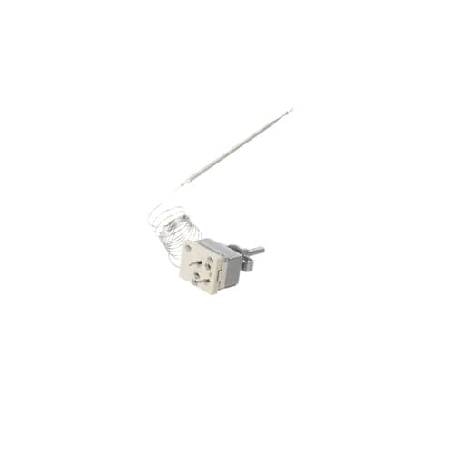 Bosch Regulator-Temperature - 00623921