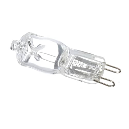 Bosch 00 Lamp - 624404