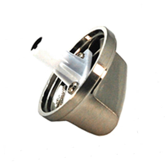 Bosch Knob-Selecting - 00625704