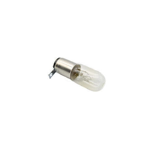 Toro Frame - Deck Suspension - 83-4550