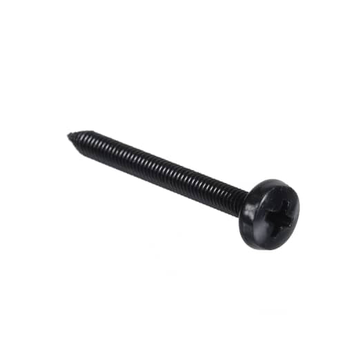 Bosch Screw M4 - 00626649