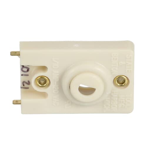 Bosch Sw Spark - 00627235