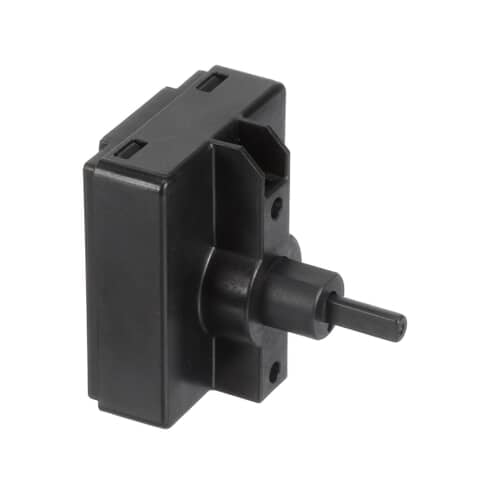 Bosch Switch-Selector - 00627970